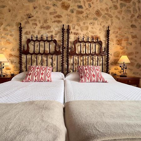 Bonvent Villa Felanitx Phòng bức ảnh