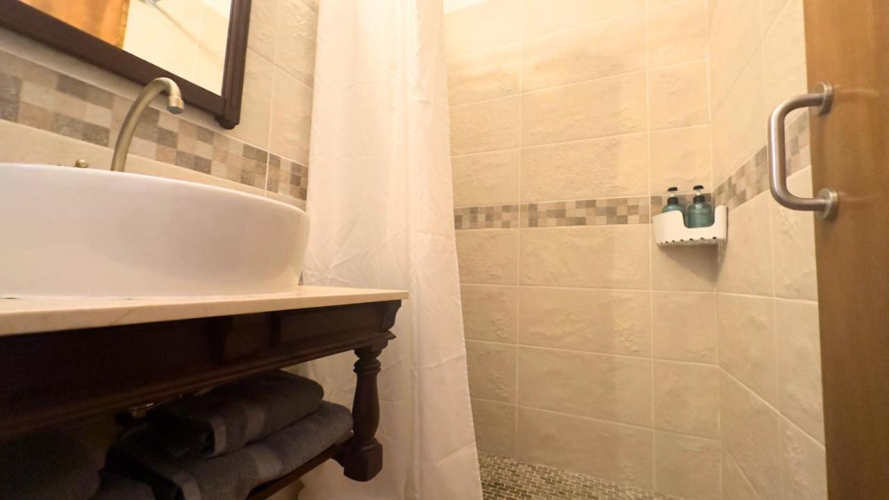 Bonvent Villa Felanitx Ngoại thất bức ảnh