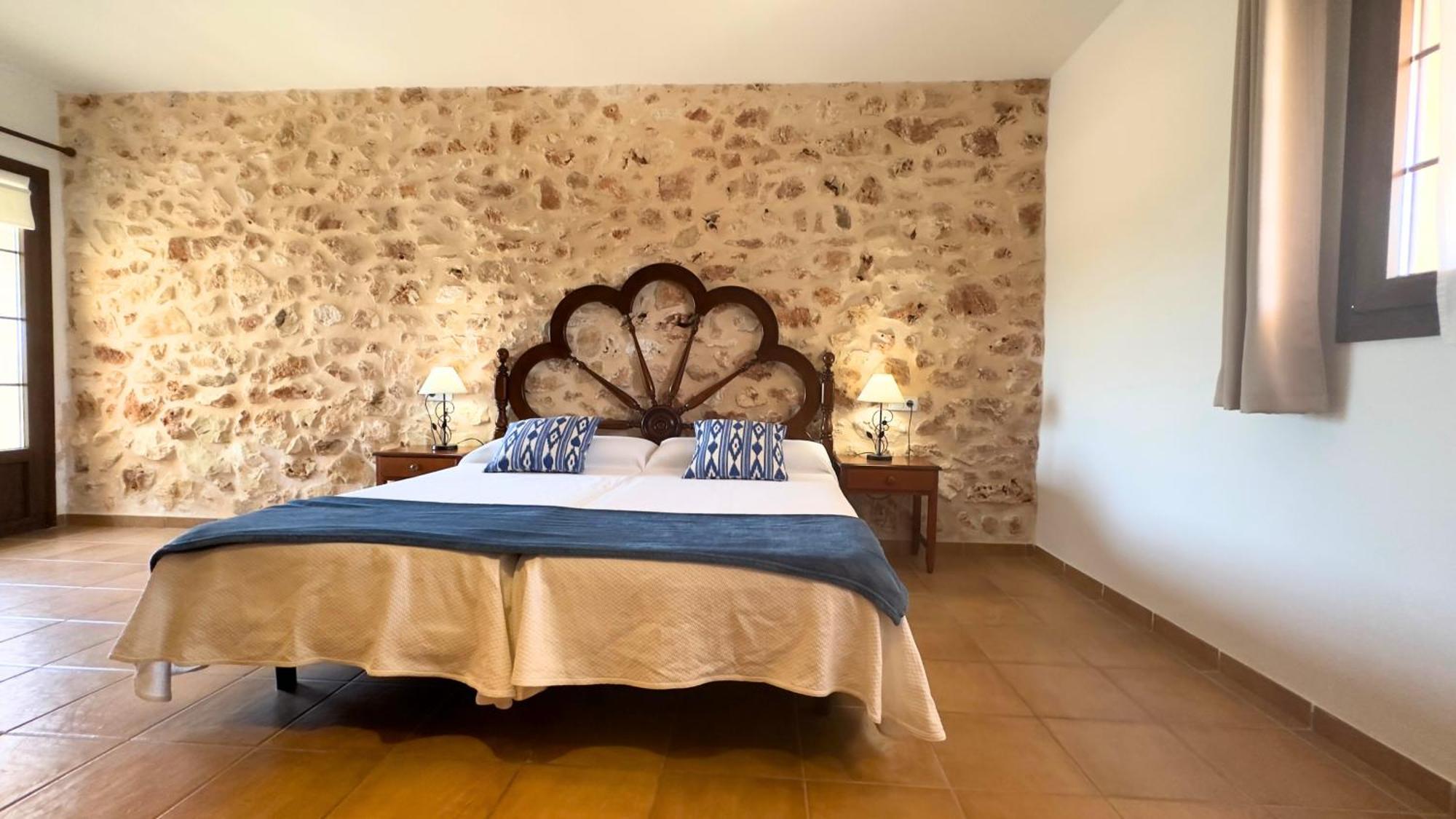 Bonvent Villa Felanitx Phòng bức ảnh