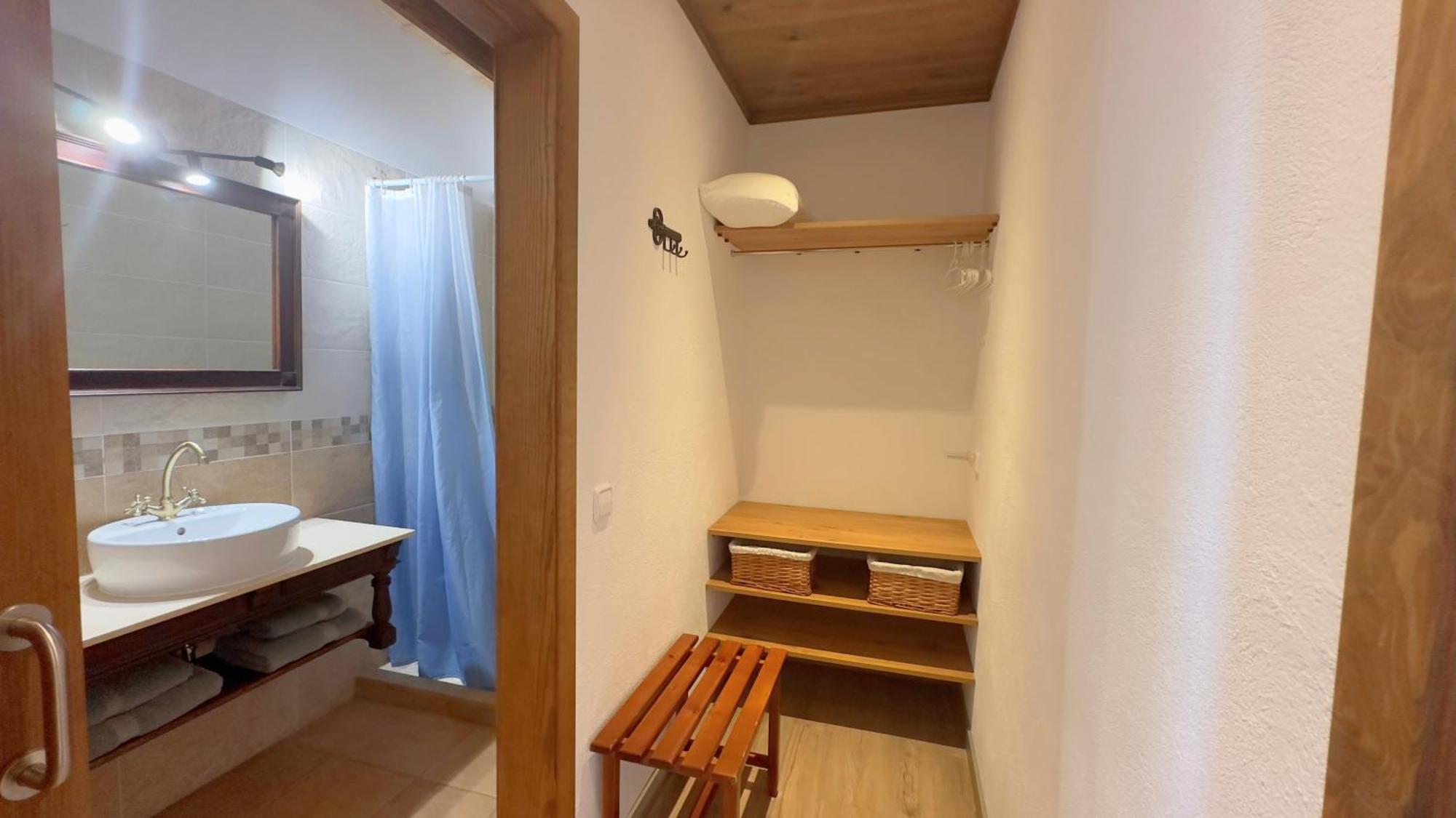 Bonvent Villa Felanitx Phòng bức ảnh