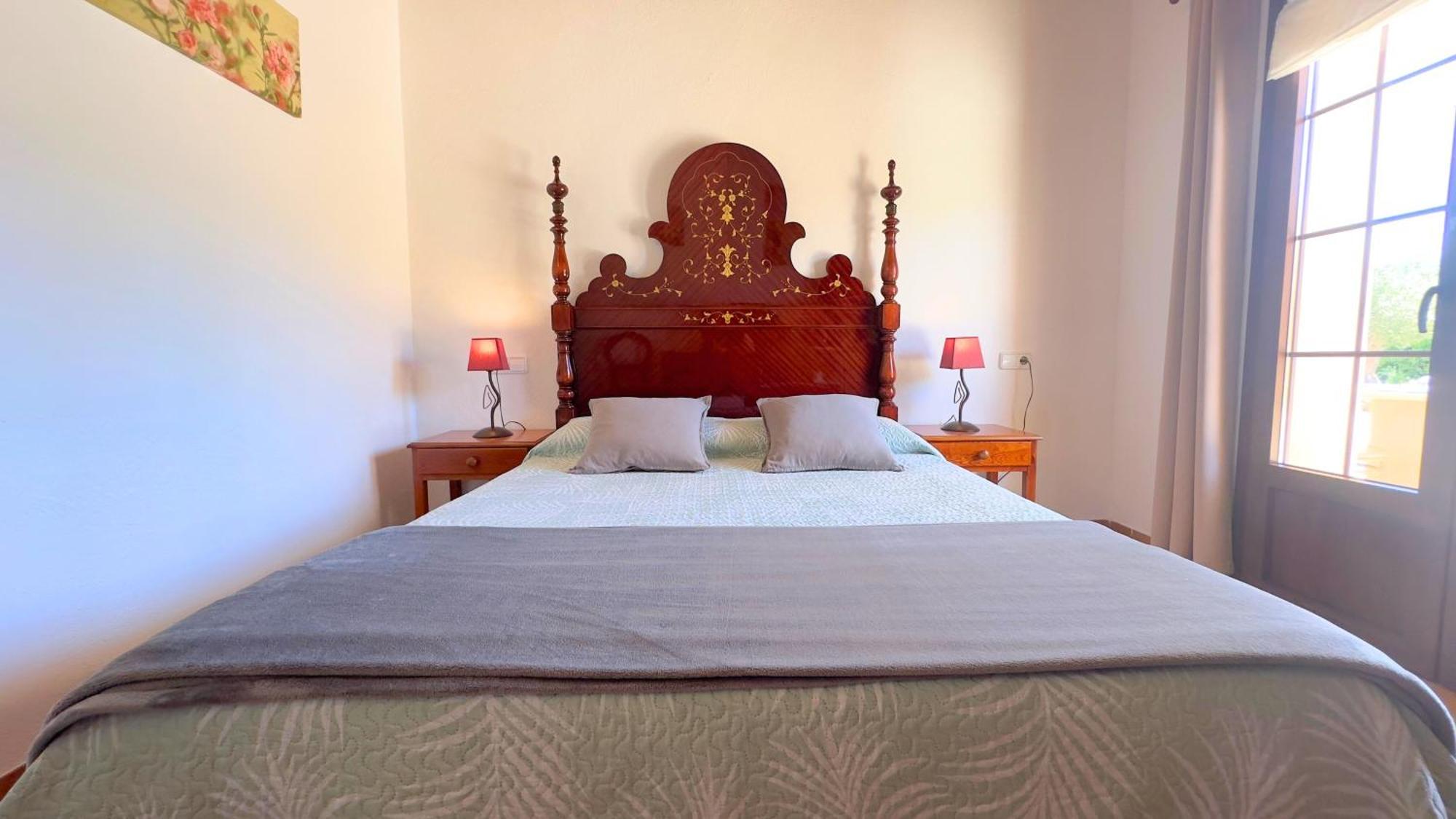 Bonvent Villa Felanitx Phòng bức ảnh