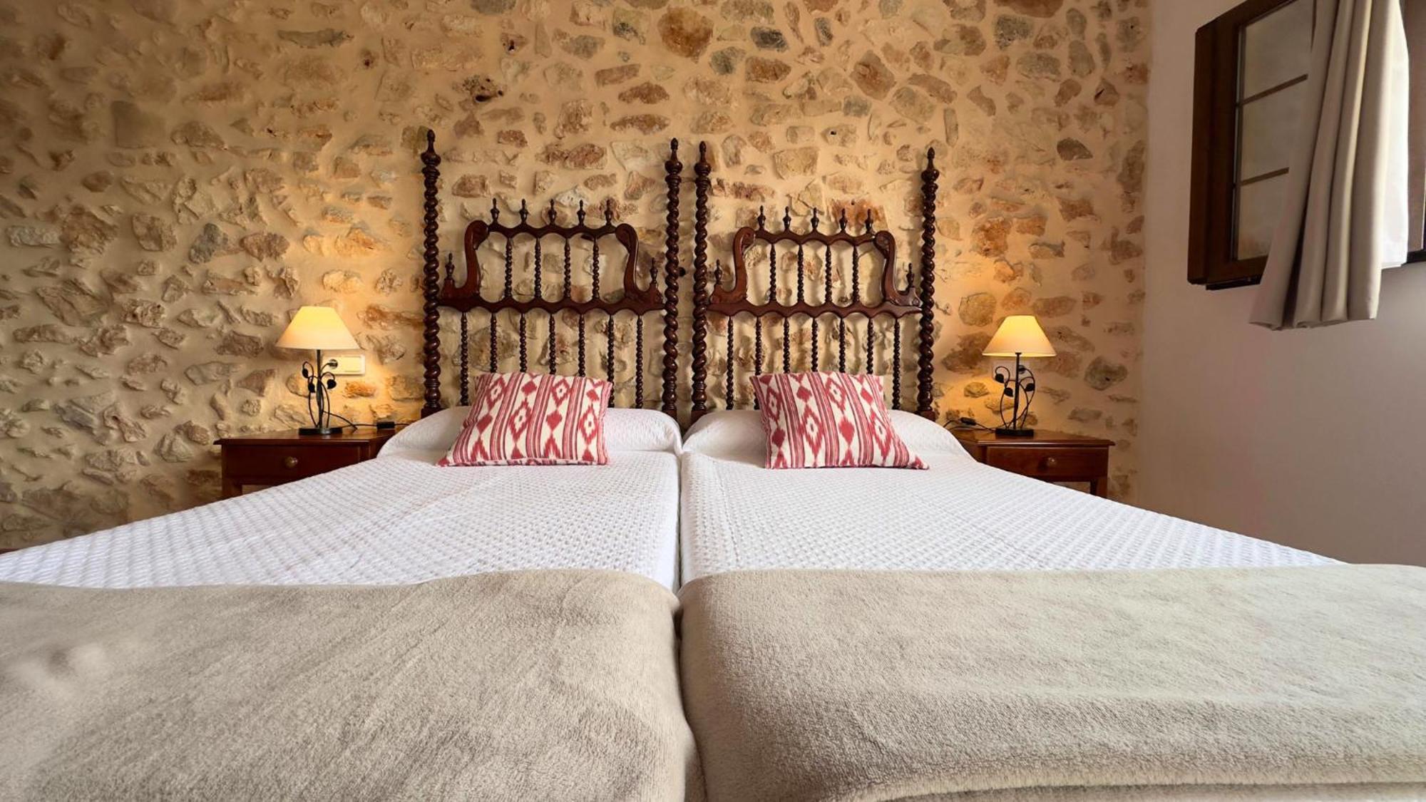Bonvent Villa Felanitx Phòng bức ảnh