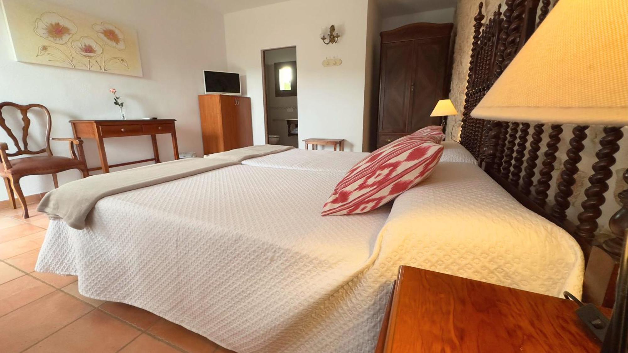 Bonvent Villa Felanitx Phòng bức ảnh